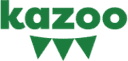 Kazoo